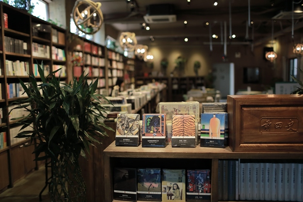 小書店-大(dà)夢IMG_4041_光影_1.jpg